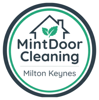 MintDoor Cleaning